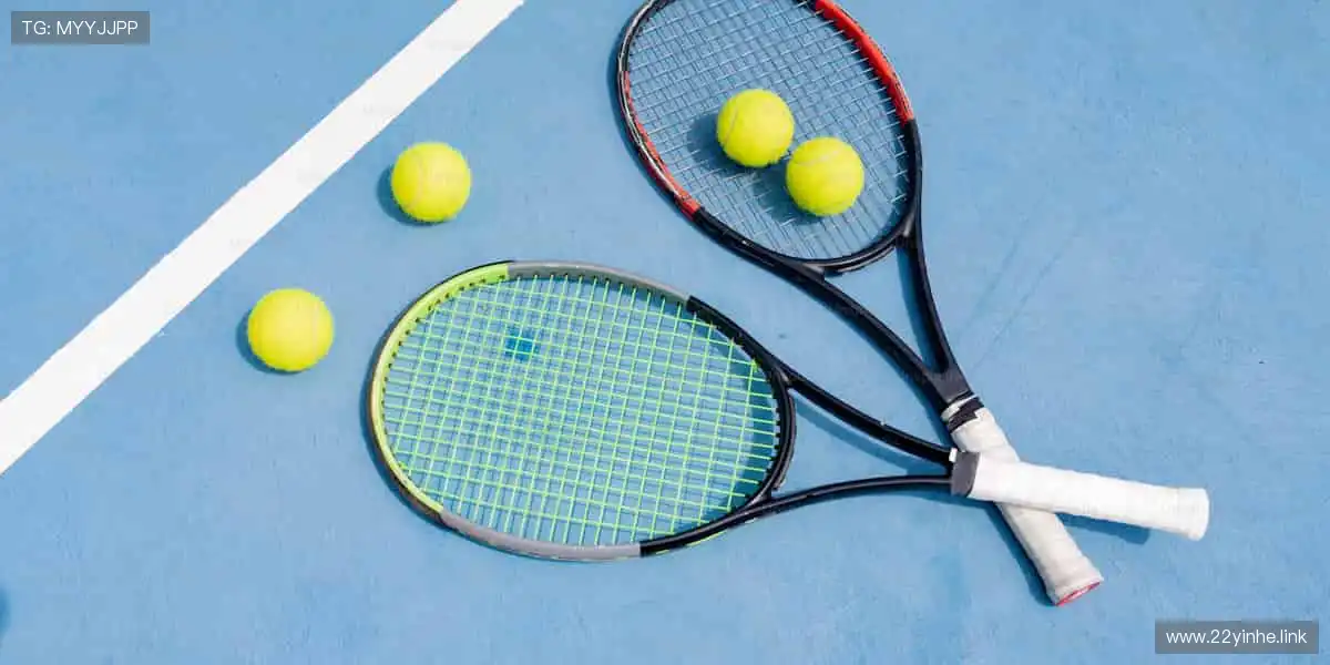 🌐 一键开启，全球赛事尽在掌握！📡